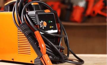 Как продлить срок службы сварочного кабеля: 5 советов от специалистов