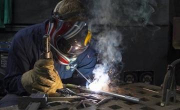 Продолжительность нагрузки (ПН) сварочного инвертора