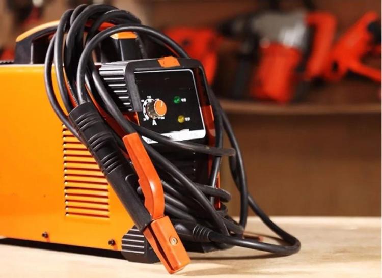 Как продлить срок службы сварочного кабеля: 5 советов от специалистов