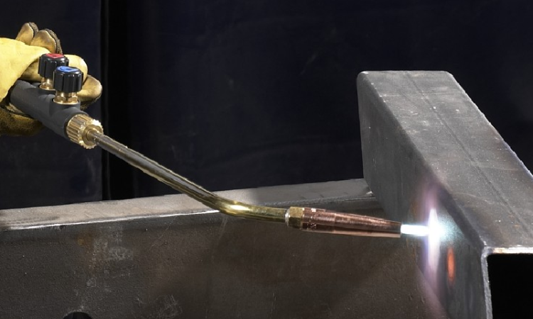 Газовые горелки для сварки Газовые горелки для сварки